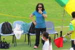 img_0458-sch - yck teacher